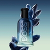 Product Boss Bottled Striking Lavender Eau De Parfum - Limited Edition 50ml thumbnail image