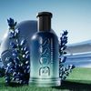 Product Boss Bottled Striking Lavender Eau De Parfum - Limited Edition 50ml thumbnail image