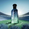 Product Boss Bottled Striking Lavender Eau De Parfum - Limited Edition 50ml thumbnail image