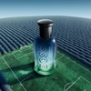 Product Boss Bottled Striking Lavender Eau De Parfum - Limited Edition 50ml thumbnail image