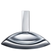 Product Euphoria Signature Elixir - Parfum Intense 100ml thumbnail image