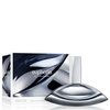 Product Euphoria Signature Elixir - Parfum Intense 100ml thumbnail image