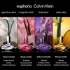 Product Euphoria Signature Elixir - Parfum Intense 100ml thumbnail image