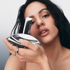Product Euphoria Signature Elixir - Parfum Intense 100ml thumbnail image