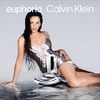 Product Euphoria Signature Elixir - Parfum Intense 100ml thumbnail image