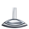 Product Euphoria Signature Elixir - Parfum Intense 50ml thumbnail image