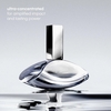 Product Euphoria Signature Elixir - Parfum Intense 50ml thumbnail image
