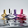 Product Euphoria Signature Elixir - Parfum Intense 50ml thumbnail image