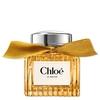 Product Le Nectar Parfum Intense - Refillable 50ml thumbnail image