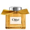 Product Le Nectar Parfum Intense - Refillable 100ml thumbnail image