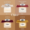 Product Le Nectar Parfum Intense - Refillable 100ml thumbnail image