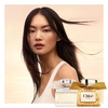 Product Le Nectar Parfum Intense - Refillable 100ml thumbnail image