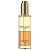 Product Golden Lift Fortifying Serum-In-Oil 50ml thumbnail image