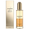 Product Golden Lift Fortifying Serum-In-Oil 50ml thumbnail image