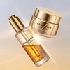 Product Golden Lift Fortifying Serum-In-Oil 50ml thumbnail image