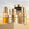 Product Golden Lift Fortifying Serum-In-Oil 50ml thumbnail image