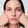 Product Golden Lift Fortifying Serum-In-Oil 50ml thumbnail image