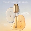 Product Golden Lift Fortifying Serum-In-Oil 50ml thumbnail image