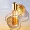 Product Golden Lift Fortifying Serum-In-Oil 50ml thumbnail image