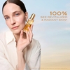 Product Golden Lift Fortifying Serum-In-Oil 50ml thumbnail image