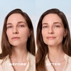 Product Golden Lift Fortifying Serum-In-Oil 50ml thumbnail image