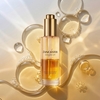 Product Golden Lift Fortifying Serum-In-Oil 50ml thumbnail image