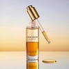 Product Golden Lift Fortifying Serum-In-Oil 50ml thumbnail image