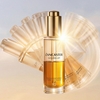 Product Golden Lift Fortifying Serum-In-Oil 50ml thumbnail image