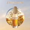 Product Golden Lift Fortifying Serum-In-Oil 50ml thumbnail image