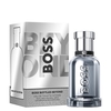 Product Boss Bottled Beyond Eau De Toilette Intense - Refillable 50ml thumbnail image