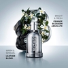 Product Boss Bottled Beyond Eau De Toilette Intense - Refillable 50ml thumbnail image