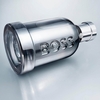 Product Boss Bottled Beyond Eau De Toilette Intense - Refillable 50ml thumbnail image