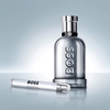 Product Boss Bottled Beyond Eau De Toilette Intense - Refillable 50ml thumbnail image