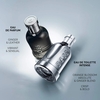 Product Boss Bottled Beyond Eau De Toilette Intense - Refillable 50ml thumbnail image