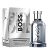 Product Boss Bottled Beyond Eau De Toilette Intense - Refillable 100ml thumbnail image