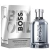 Product Boss Bottled Beyond Eau De Toilette Intense - Refillable 150ml thumbnail image
