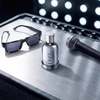 Product Boss Bottled Beyond Eau De Toilette Intense - Refillable 150ml thumbnail image