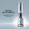 Product Boss Bottled Beyond Eau De Toilette Intense - Refillable 150ml thumbnail image