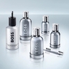 Product Boss Bottled Beyond Eau De Toilette Intense - Refillable 150ml thumbnail image