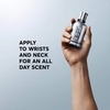 Product Boss Bottled Beyond Eau De Toilette Intense - Refillable 150ml thumbnail image