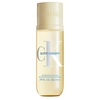 Product Satin Cream Hair & Body Perfume Mist 236ml thumbnail image