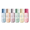 Product Satin Cream Hair & Body Perfume Mist 236ml thumbnail image