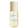 Product Satin Cream Hair & Body Perfume Mist 100ml thumbnail image
