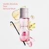 Product Nude Vanilla Hair & Body Perfume Mist 100ml thumbnail image