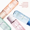 Product Nude Vanilla Hair & Body Perfume Mist 100ml thumbnail image