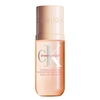 Product Sheer Peach Hair & Body Perfume Mist 100ml thumbnail image