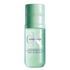 Product Cotton Musk Hair & Body Perfume Mist 100ml thumbnail image