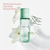Product Cotton Musk Hair & Body Perfume Mist 100ml thumbnail image