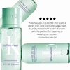Product Cotton Musk Hair & Body Perfume Mist 100ml thumbnail image