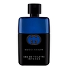 Product Guilty Eau De Toilette Intense 50ml thumbnail image